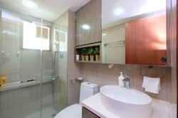 The Rivervale (D19), Condominium #209594891